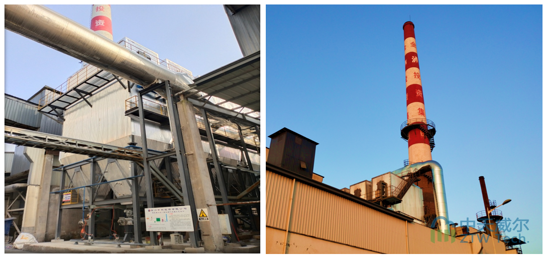 四川****3#玻璃熔窯陶瓷催化劑煙氣脫硫脫硝脫氟除塵一體化工程插圖陶瓷催化濾管,陶瓷纖維濾管,玻璃窯爐,陶瓷一體化,塵硝一體化 玻璃要啊路煙氣陶瓷催化濾管(陶瓷纖維管、陶瓷濾筒、陶瓷濾管、陶瓷觸媒管)脫硫脫硝除塵一體化環(huán)保系統(tǒng)