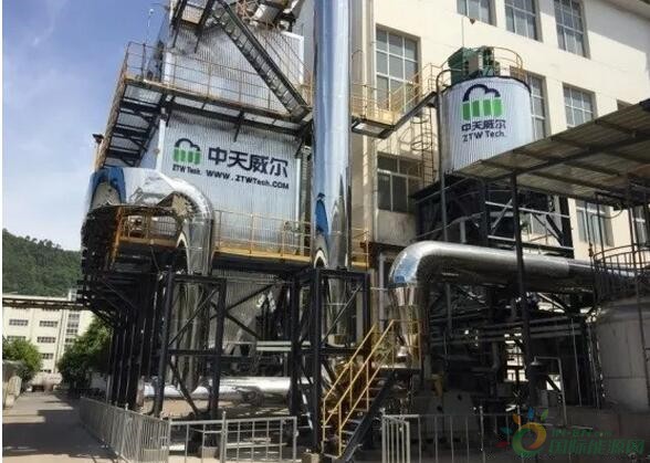 2024年生態環境部公布《國家污染防治技術指導目錄（鼓勵類）》,陶瓷催化濾管,陶瓷纖維濾管,玻璃窯爐,陶瓷一體化,塵硝一體化