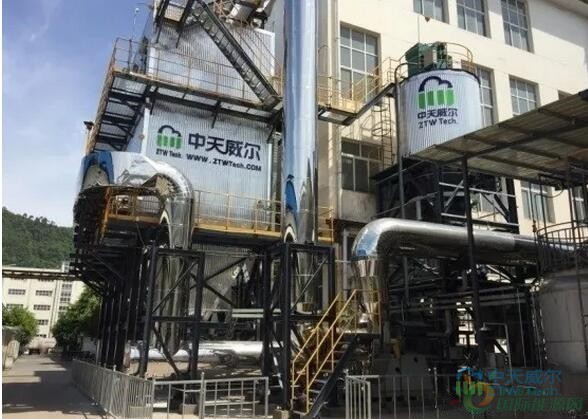 陶瓷濾管 ODM 服務：賦能品牌，共享專業品質插圖陶瓷催化濾管,陶瓷纖維濾管,玻璃窯爐,陶瓷一體化,塵硝一體化